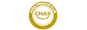 Commercial Electrician Hamilton | Hamilton Electrician | GMA Electrical, GMA Electrical Ltd