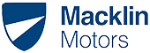 Commercial Electrician Hamilton | Hamilton Electrician | GMA Electrical, GMA Electrical Ltd