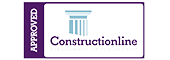 Commercial Electrician Hamilton | Hamilton Electrician | GMA Electrical, GMA Electrical Ltd