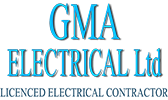 GMA Electrical Ltd