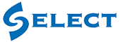 Commercial Electrician Hamilton | Hamilton Electrician | GMA Electrical, GMA Electrical Ltd